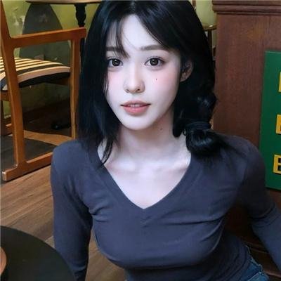 来去天堂