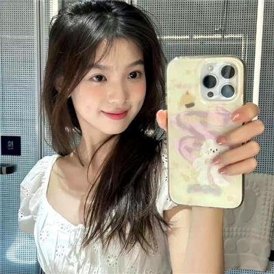 我是奋青