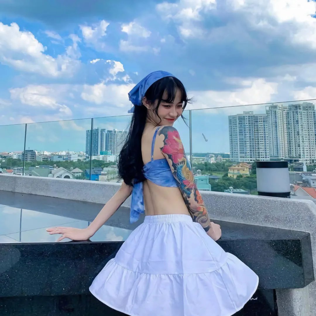 最后的日子