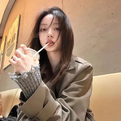 开心掌掴