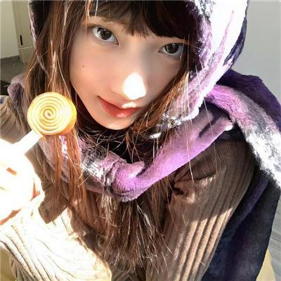 瑞士小姐