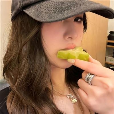 掌相情缘
