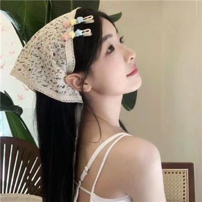 阳光下的决斗