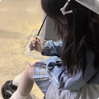 弱者的理由