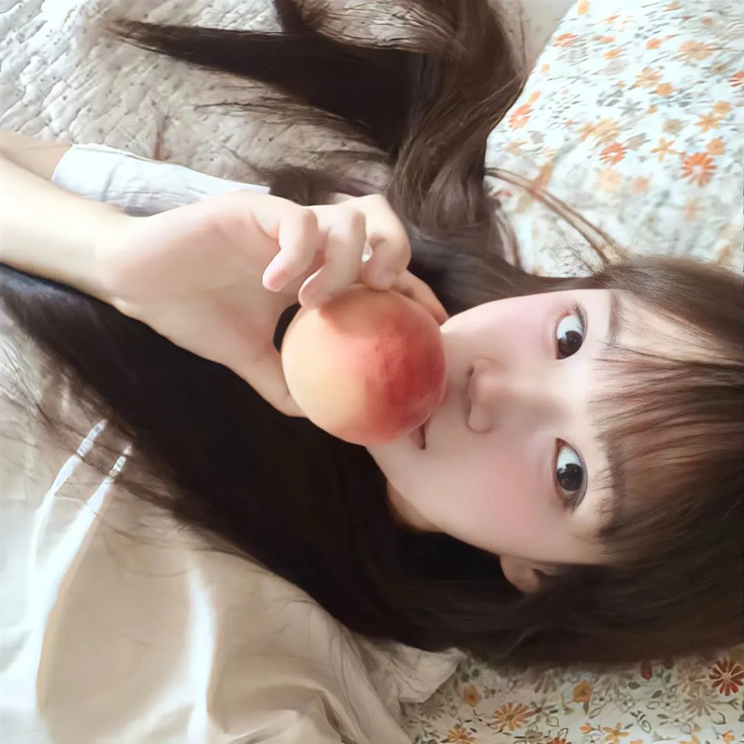 谁知女子心