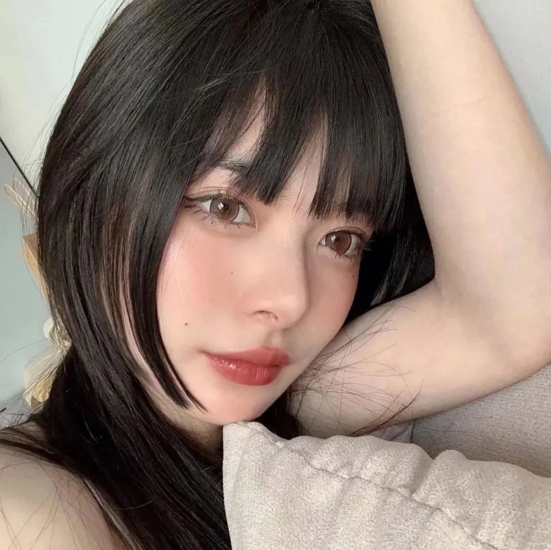 聊斋志异