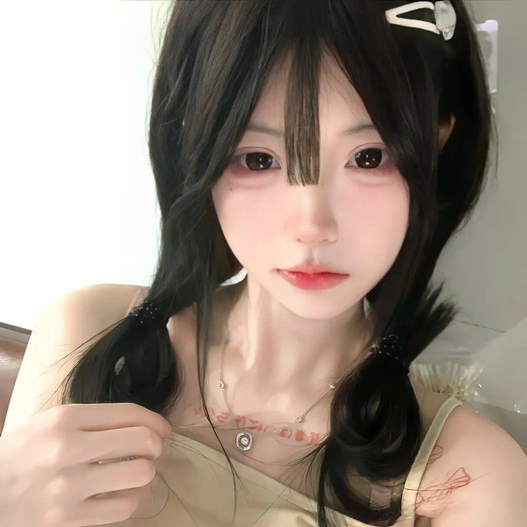 达妮卡