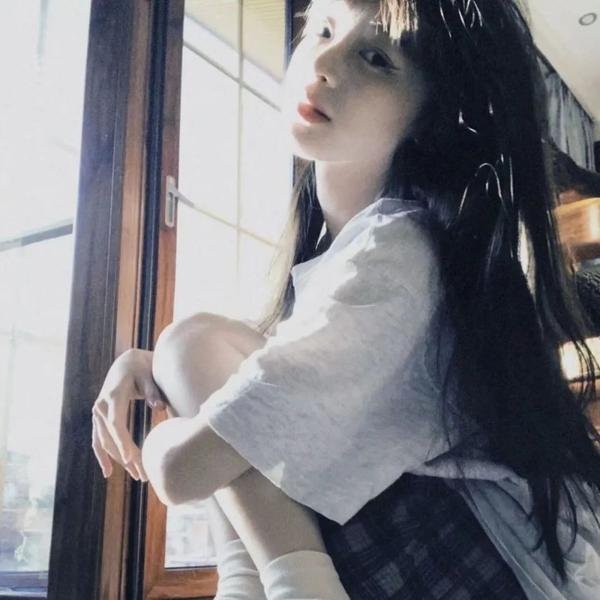 少年黄飞鸿