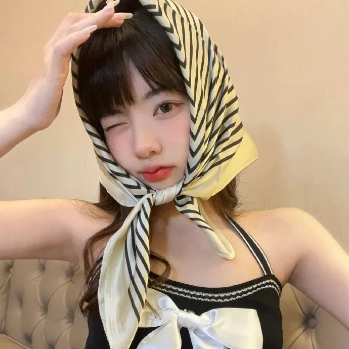 你是我的一束光