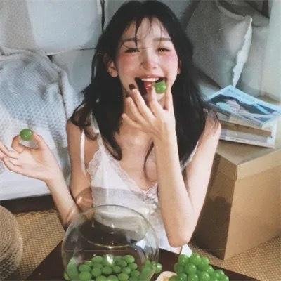 大浦东