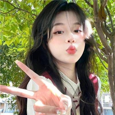 随机暴力行动