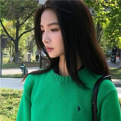 树篱女巫