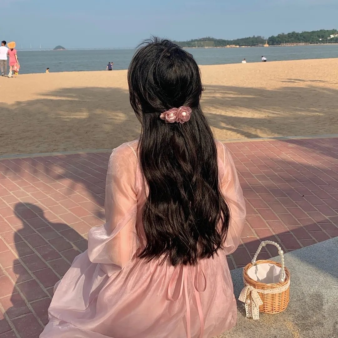 陆军特战队