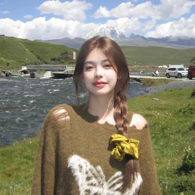 僵尸大屠杀:幸存者