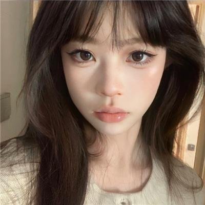 我抛弃的女人