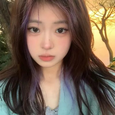 悲剧的诞生
